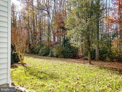 227 Foxglove Loop, Bear, DE 19701 - photo 7