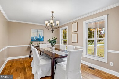 6812 Choptank Landing Rd, Hurlock, MD 21643 - photo 6