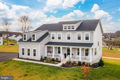 18213 Presidio Place, Hillsboro, VA 20141 - photo 3