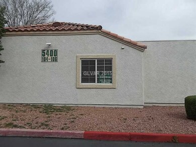 Property Photo.