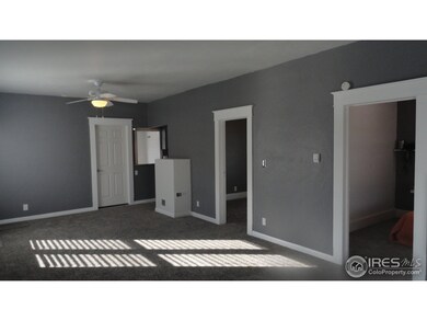 dining room/bedrooms, bath,kitchen