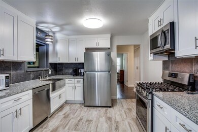 1711 Merrywood Way, Gainesville, TX 76240 - photo 6