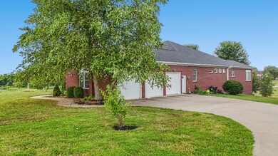 photo jul 18 2024, 9 11 44 am