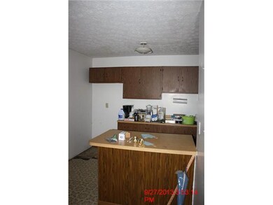 433 Windmill Dr unit 437, Marysville, OH 43040 - photo 7