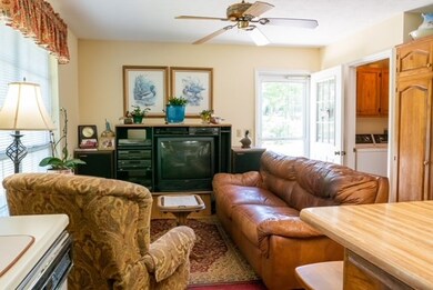 813 Spring Dr, Cookeville, TN 38506 - photo 7