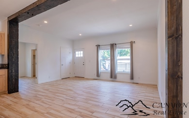 1628 Hayes Ave, Meeteetse, WY 82433 - photo 5