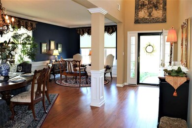 123 Keller Way, Hamilton Township, NJ 08330 - photo 2