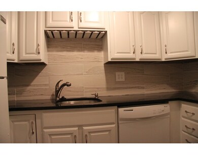 80 Fountain Ln unit 1, South Weymouth, MA 02190 - photo 4