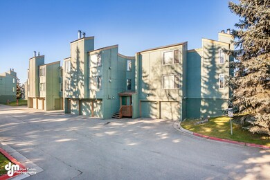 Exterior - Front 20161014-DW-6321-FULL