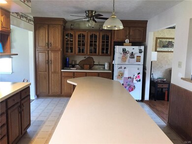 1195 Smith Gap Rd, Bath, PA 18014 - photo 4