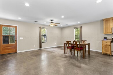 606 Turkey Bend, Houston, AL 35572 - photo 4