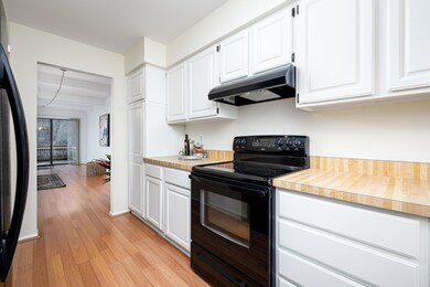 2063 Pauline Ct (6 of 44)