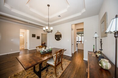 29530 Pewter Run Ln, Katy, TX 77494 - photo 7