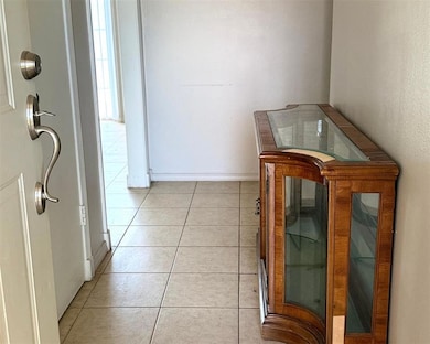 1201 SW 8th St, Anadarko, OK 73005 - photo 4