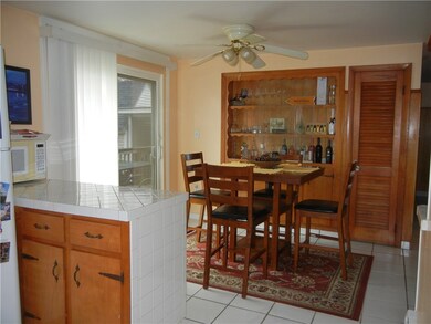 26 Garland Ave, Cranston, RI 02910 - photo 6