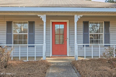 04-528 Stonecreek Dr
