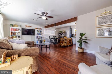 1004 Arline Ave, Glendora, NJ 08029 - photo 2