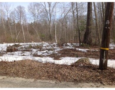 87 Huguenot Rd, Oxford, MA 01540 - photo 6