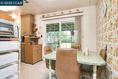 214 Don Carlos Ave, Stockton, CA 95210 - photo 6