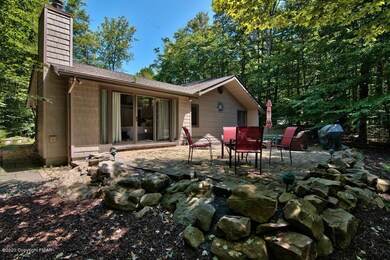 5454 Woodland Ave, Pocono Pines, PA 18350 - photo 4