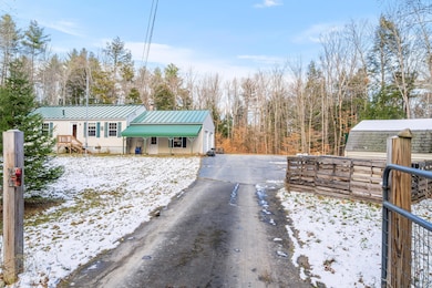 28 Marden Rd, Readfield, ME 04355 - photo 2