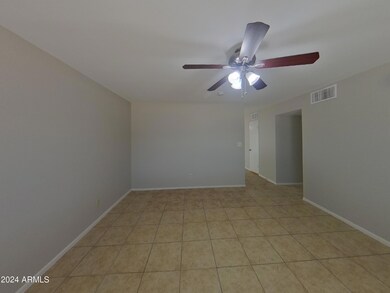 3749 W Butler Dr, Phoenix, AZ 85051 - photo 3