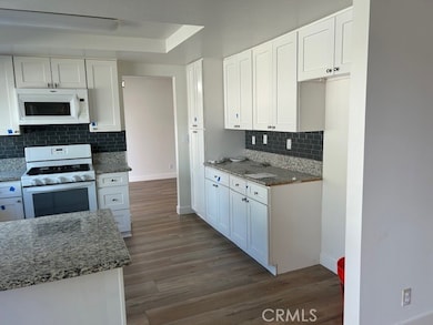 22071 Pheasant St, Lake Forest, CA 92630 - photo 5