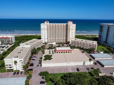 dji_fly_20220831 Stonewood Towers