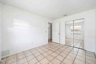653 School St, Cocoa, FL 32922 - photo 7