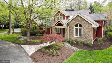 19 Roland Ct, Towson, MD 21204 - photo 2