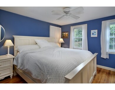 68 Fairview St, Westwood, MA 02090 - photo 6