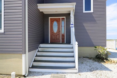 732 Twin Lakes Blvd, Little Egg Harbor Township, NJ 08087 - photo 2