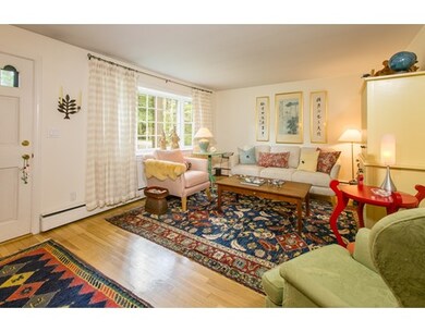 28 Ridgewood Rd, Concord, MA 01742 - photo 3