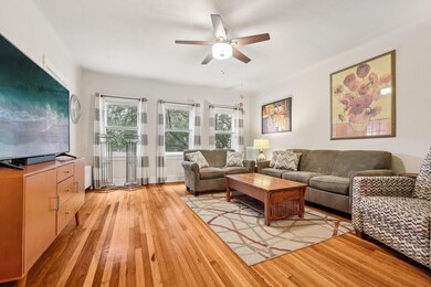 2-web-or-mls-N Prospect Ave-S0509-002