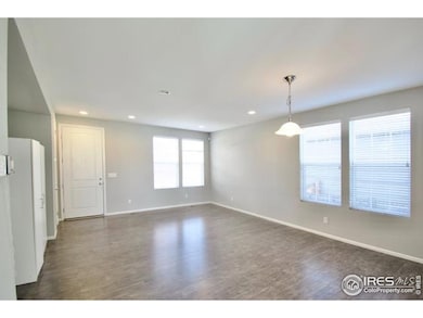 2082 S Cathay Way, Aurora, CO 80013 - photo 6