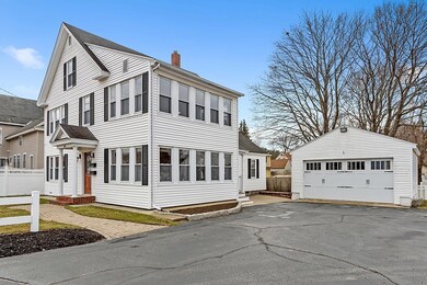 160 Amherst St, Nashua, NH 03064 - photo 3