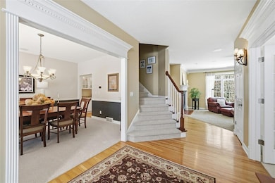 709 NE Georgetown Ct, Ankeny, IA 50021 - photo 2