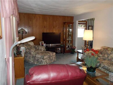 Living Room.