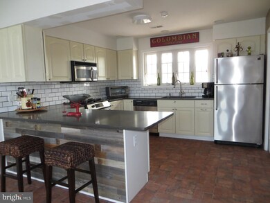 77 Cabots Ct, Warwick, MD 21912 - photo 7