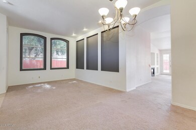 1580 E Del Rio St, Chandler, AZ 85225 - photo 7