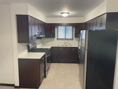 7730 Wildwood Ct unit 2N, Darien, IL 60561 - photo 5