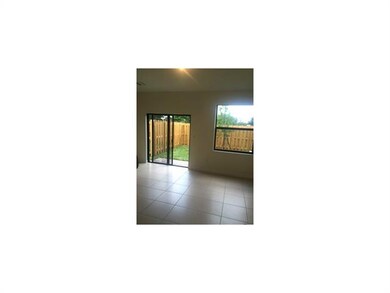 11559 SW 150th Place, Miami, FL 33196 - photo 3