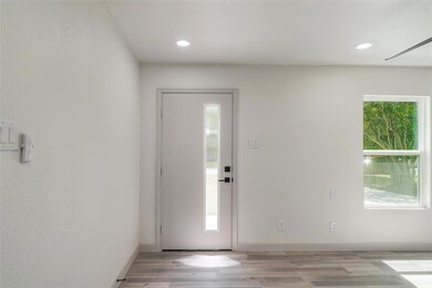 826 Chickasaw Trace, Grand Prairie, TX 75051 - photo 5