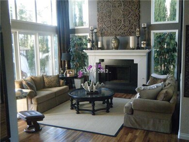 unlisted-address, Las Vegas, NV 89113 - photo 6