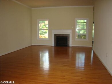 Den/Family/Great Room