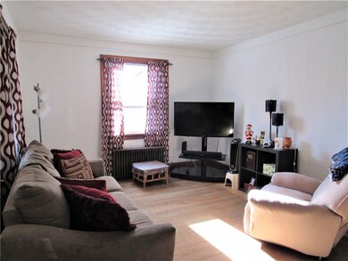 722 Manton Ave, Providence, RI 02909 - photo 4