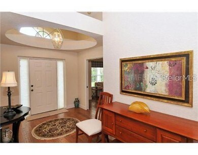 6718 Virginia Crossing, University Park, FL 34201 - photo 2