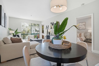 4250 El Camino Real unit 226, Palo Alto, CA 94306 - photo 3