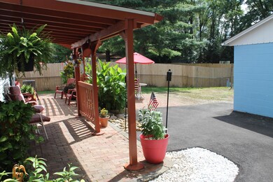 5369 Paladim Rd, Columbus, OH 43232 - photo 5