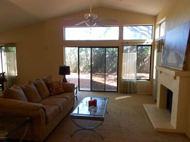5 Family Room